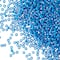 12 Pack: John Bead Czech Glass Seed Beads, 11/0